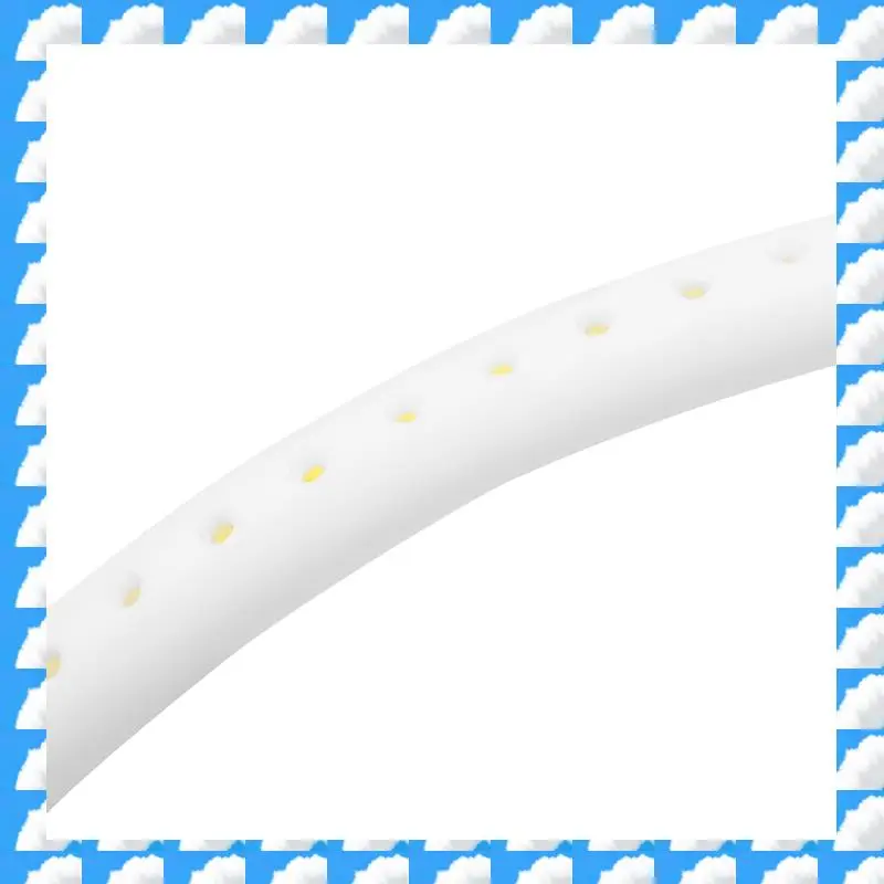 

ONGE Cello Sound Hole Humidifier F Hole Violin Humidifier To Prevent Cracking Panel Moisturizer Violin Accessories