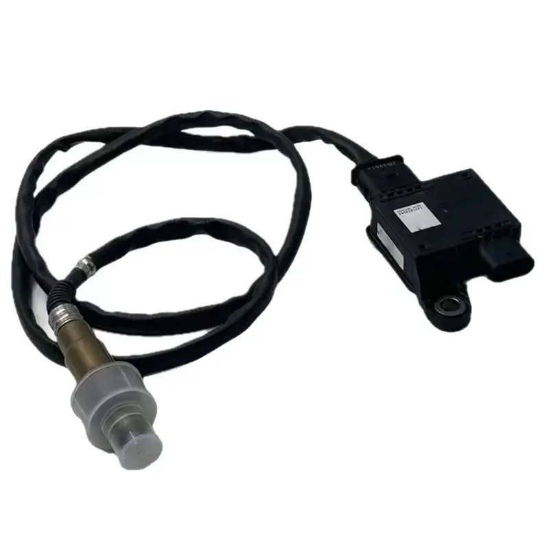 PM Sensor 0281007428 0281007375 36560-59N-G011-M2 For Honda Civic X 1.6 Diesel 2017-Car Particulate Matter Sensor