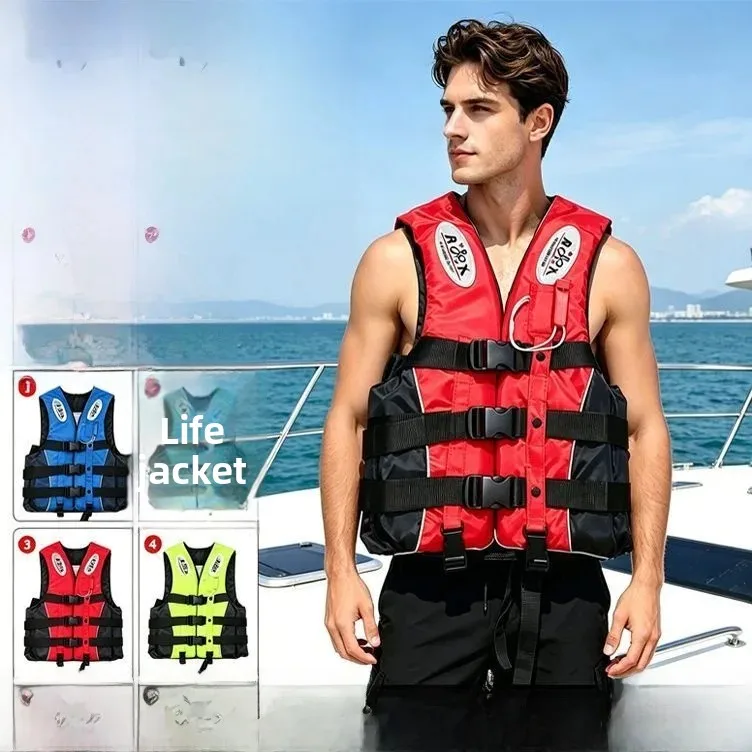 portable-life-jacket-adult-child-floating-vest-swimming-fishing-professional-boat-use-survival-flood-control-surfing-water-sp