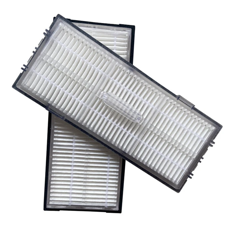 Hepa Filter For Xiaomi Roborock S7 T7S T7plus Vacuum Cleaner Replacement Parts Accessories