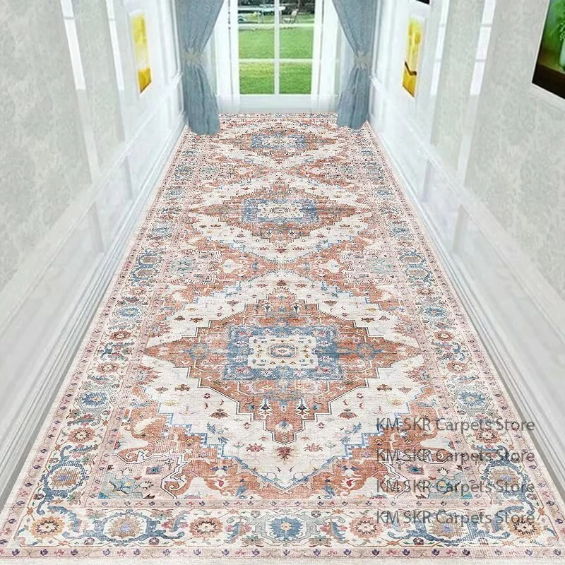 Thumbnail 3 - #29 Latest Garage Floor Mats Offers