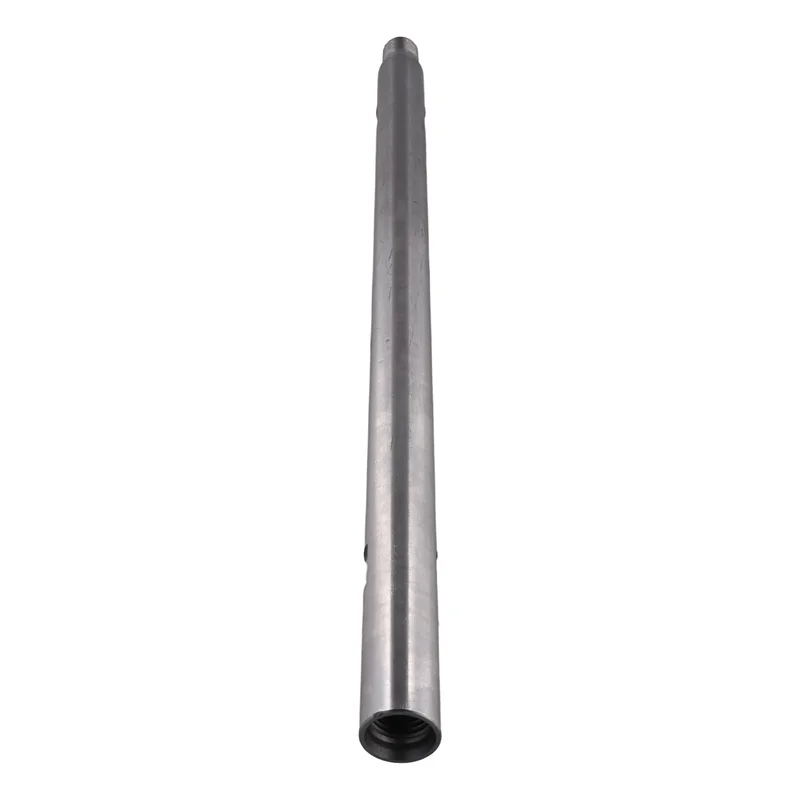 

AA76-1Pc Diamond Core Bit Extension For M22 Thread Extension Rod Water Drill Bit Diamond Drill Power Tool Thin Wall Bit
