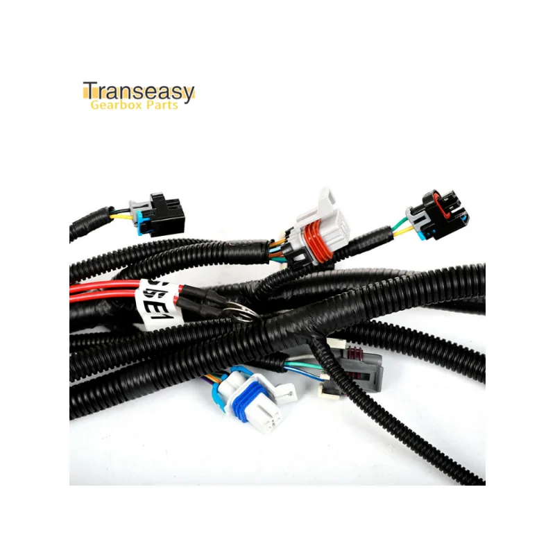 LS1-4L60E Wiring Ha…