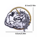PE5814CT
