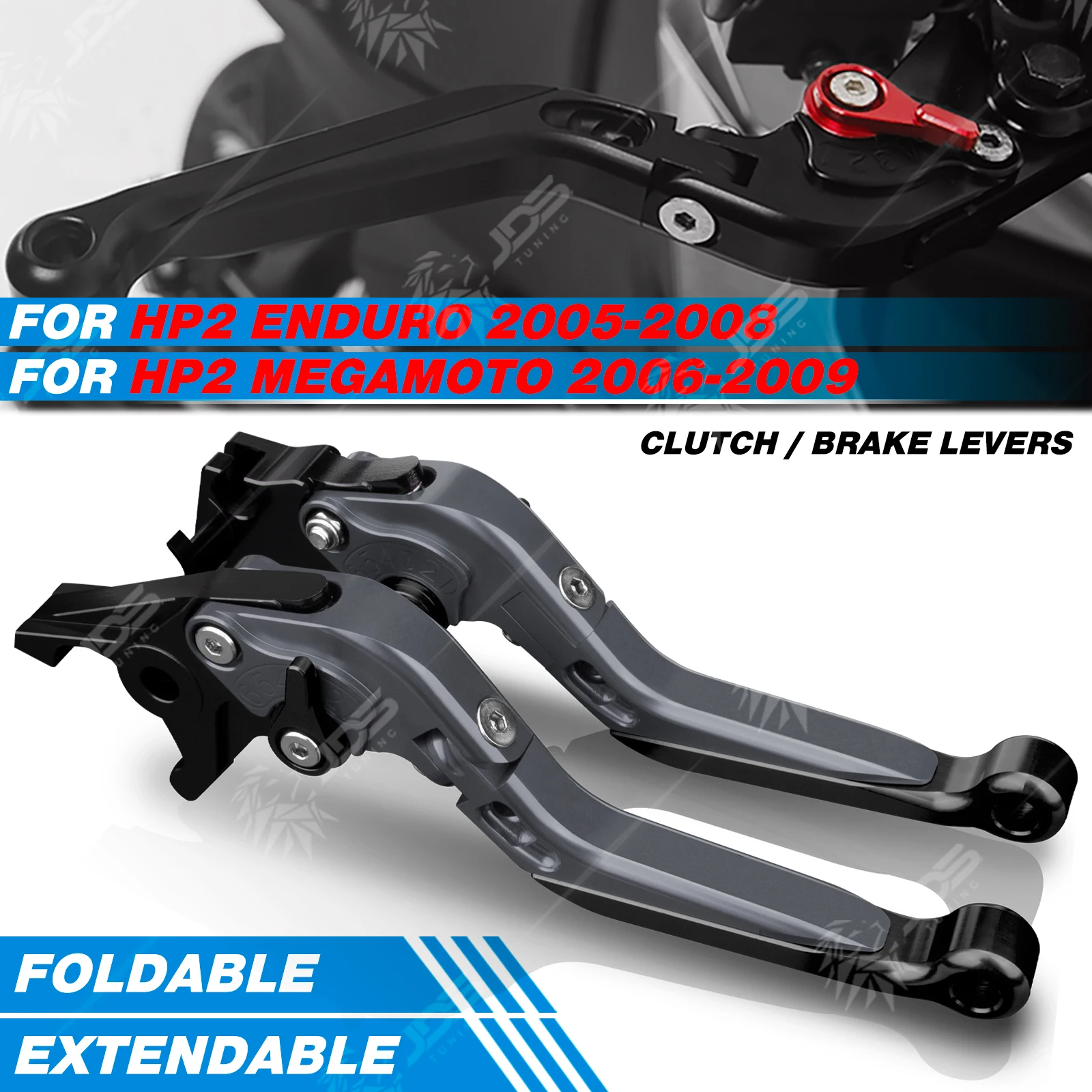 Jdstuning For Bmw H…