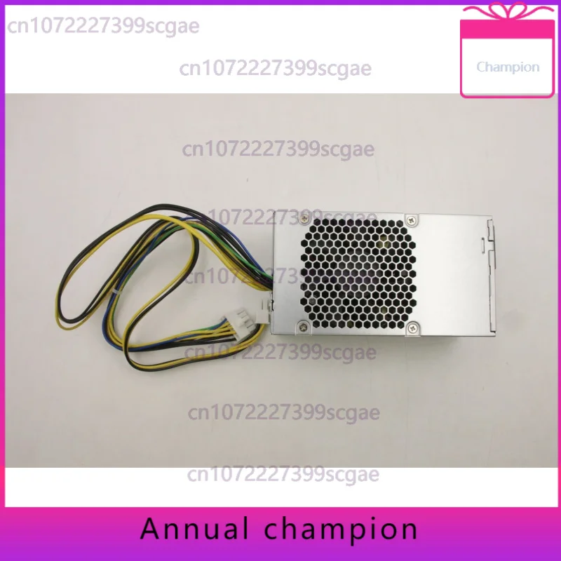 

for Lenovo ThinkCentre M70t 3 M70s 4 M80t 3 Power Supply PSU power 5P51D77141