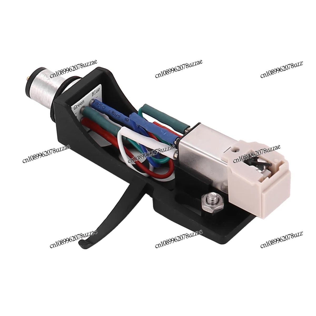 Cartridge Stylus Wi… - image