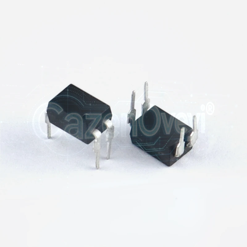 15-50PCS FOD817C FOD817 BD5444EFV BD5444 R2J20604 20604 TNY275PN TNY275 FDS6612A FDS6612 6612 AT26DF161-SU AT26DF161