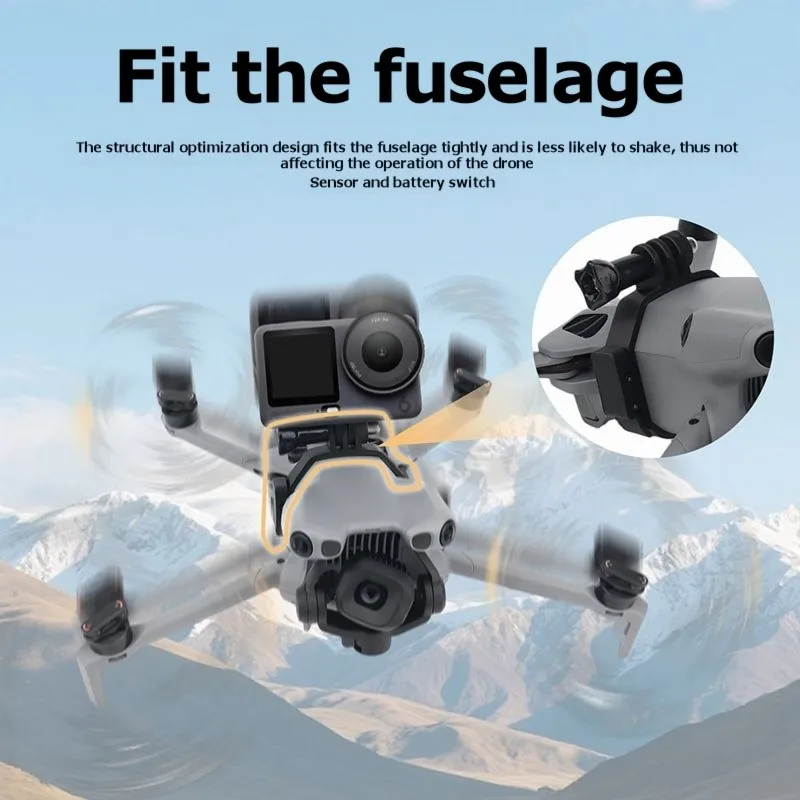 A55T Quick Release …