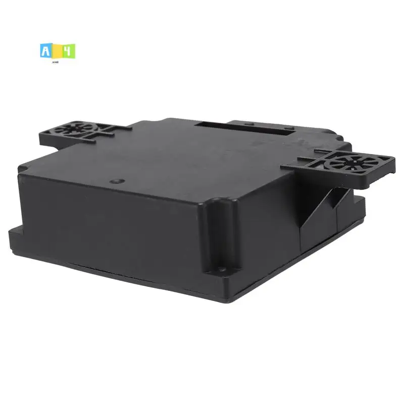 

A04E-P5E1-18-572 Автомобильные реле преобразователя постоянного тока в постоянный для Mazda CX5 CX8 CX9 Mazda 3 AXELA 2016-2021 P5E118572 Запчасти