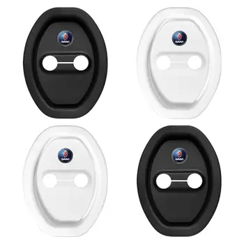 8 最佳銷售 薩博9000 - №4