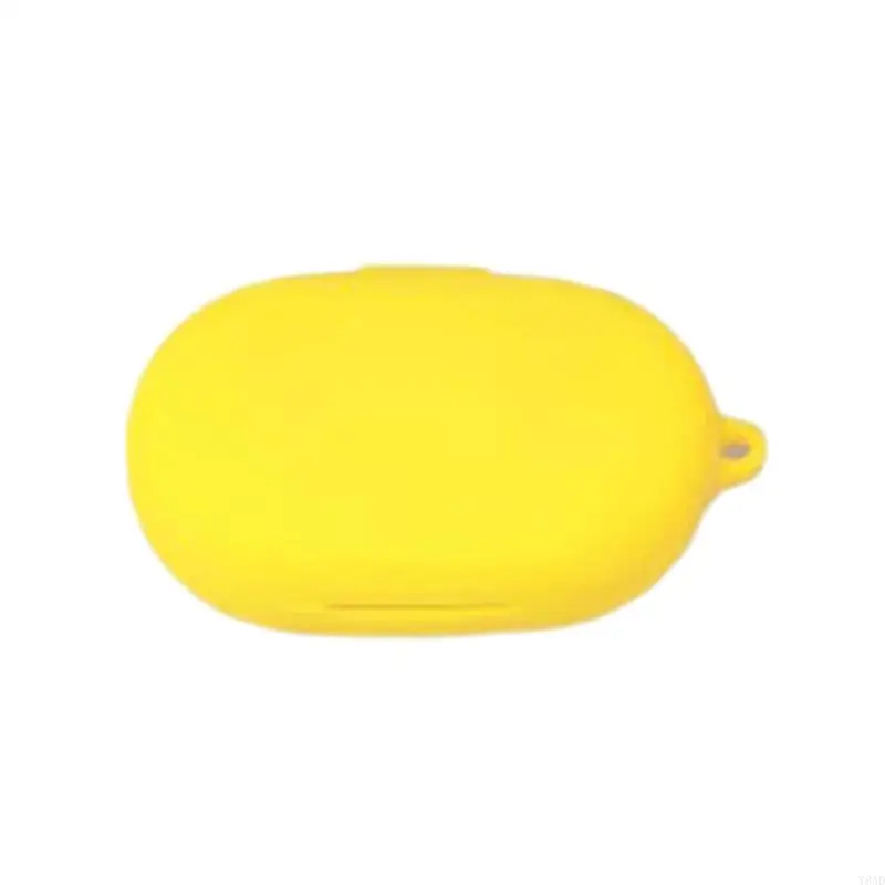 Y8AD Scratchproof Skin Washable Cover Housing Headphone Sleeve Shell for CHOICE Open