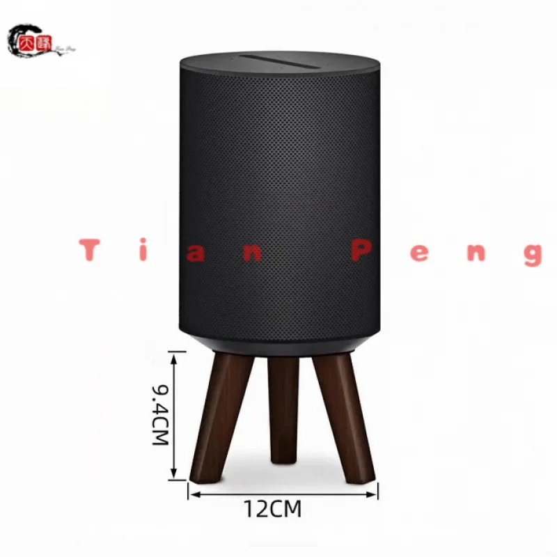 

Совершенно новая настольная подставка-держатель для колонок Sonos Era100, подставка-трипод для улучшения звука