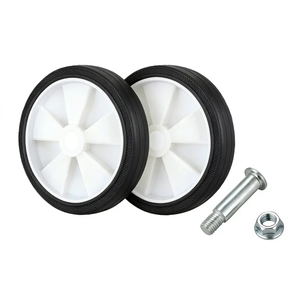 For For Gs Pneumatic Accessory Silent Air Compressor Wheel Rubber Shock Absorber Anti Vibration Pad Replacement Part