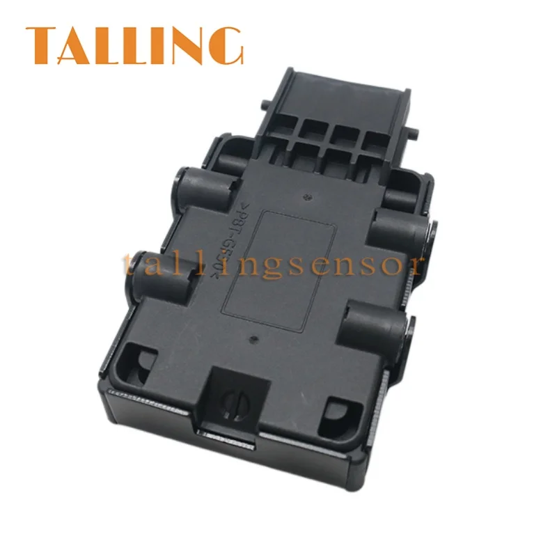89571-34070 Fuel Pump Control Module For Toyota Tundra 4Runner Sequoia Cruiser FJ Lexus LX570 8957134070 Car Spare Accessories