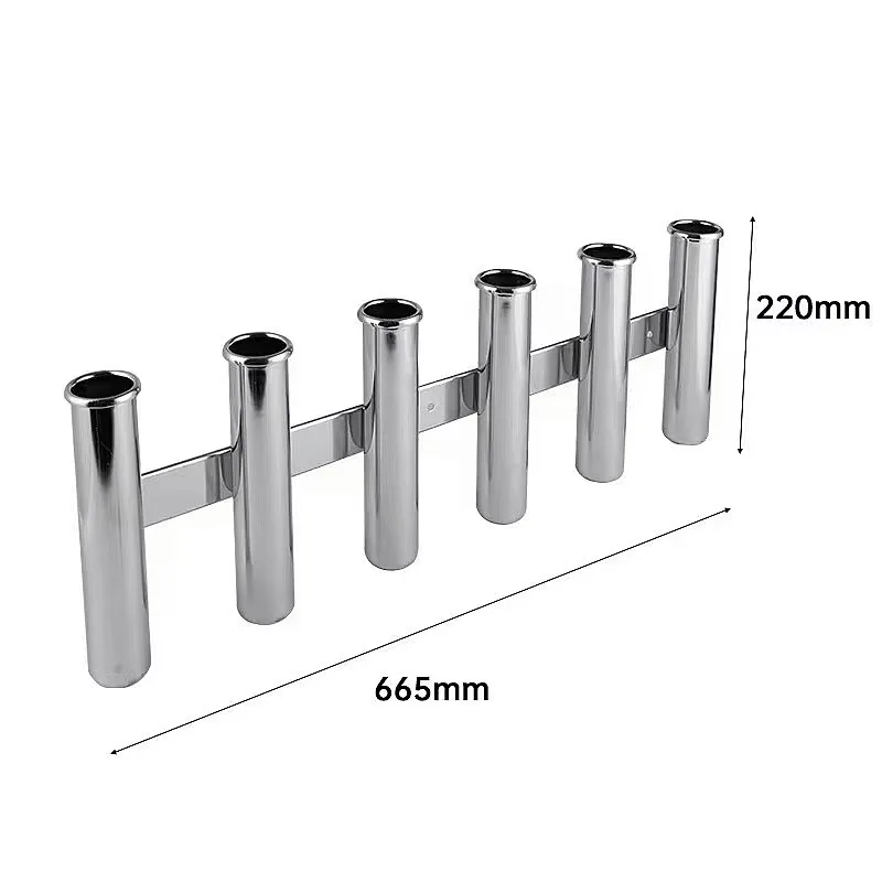 nouveau-support-mural-pour-cannes-a-peche-en-acier-inoxydable-a-4-5-6-tubes-polissage-miroir-haute-brillance-resistance-a-la-corrosion