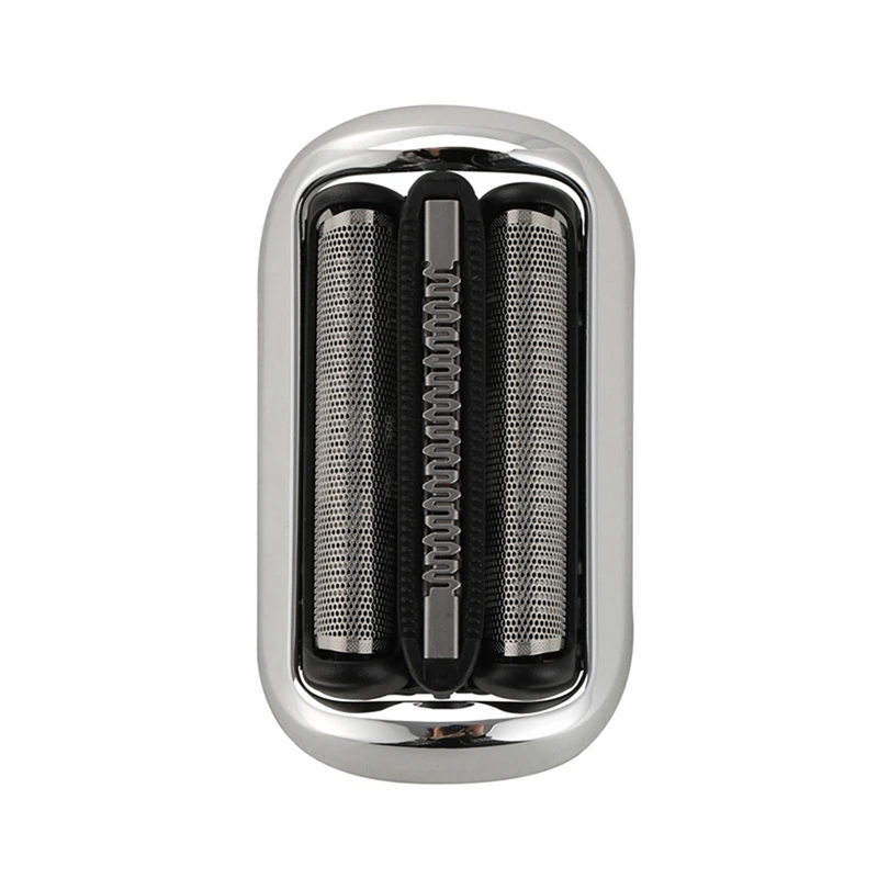 2X استبدال ماكينة حلاقة كهربائية رئيس لبراون 73S سلسلة 7 70-N1300S 70-S4200cs 70-B7200cc 70-N4300cs 70-B4320cs