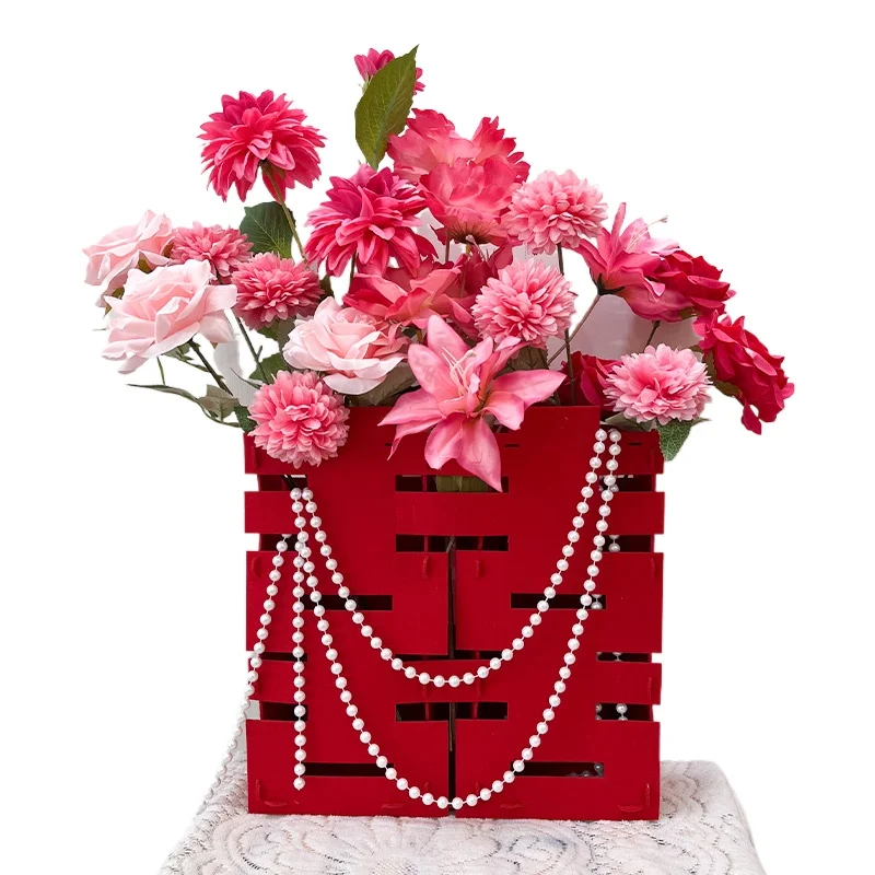 divano-per-matrimonio-sfondo-decorazione-da-parete-ciondolo-area-di-benvenuto-camera-da-letto-set-latte-per-matrimonio