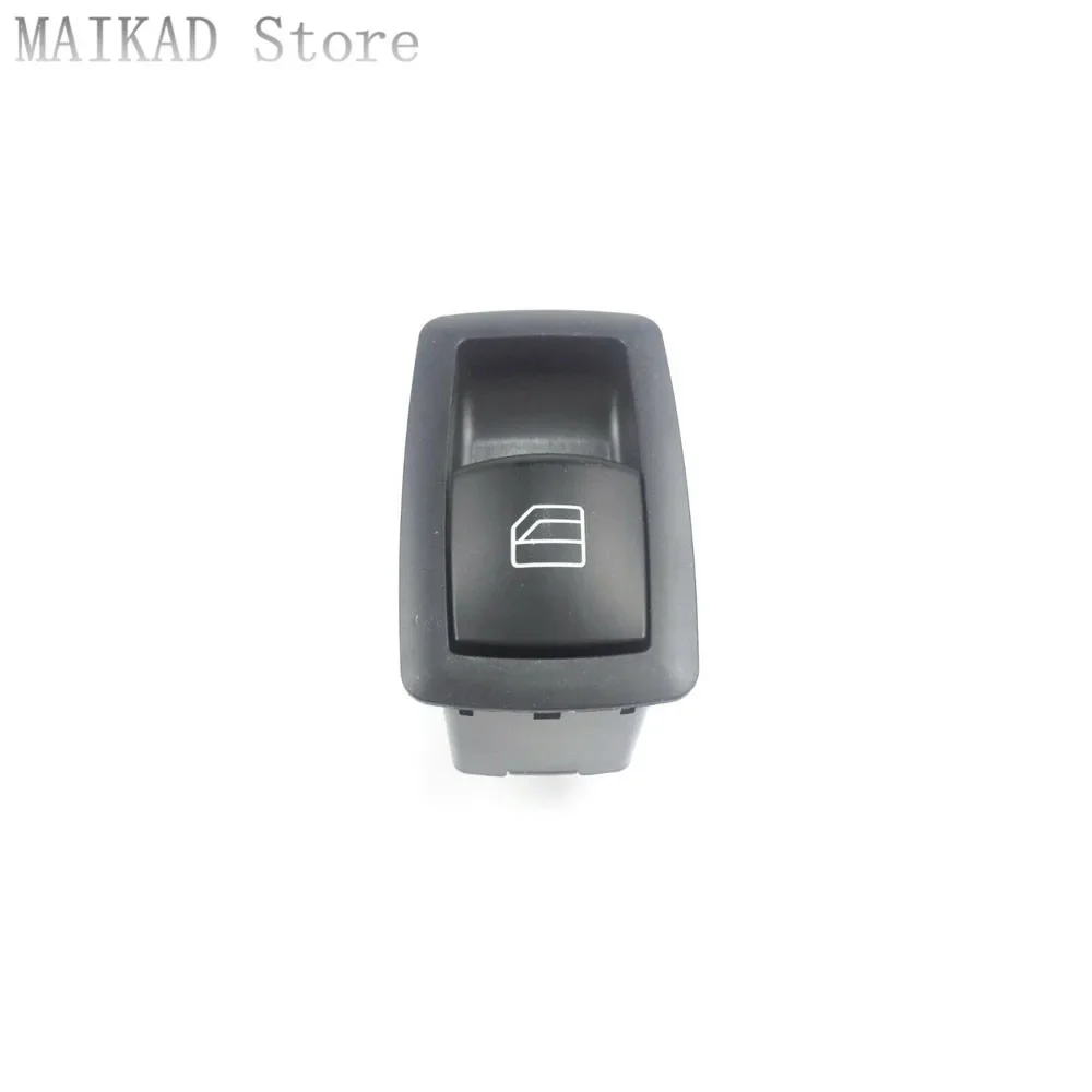 

Front Window Lifter Switch Button Window regulator Switch for Mercedes-Benz W245 B150 B160 B170 B180 B200 A2518200510