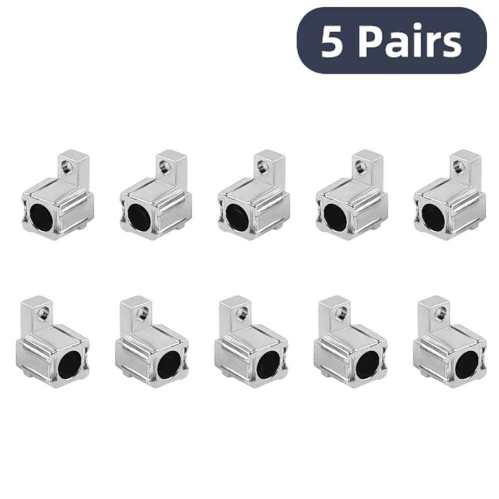 1-10-пар-сменных-защелок-металлическая-пряжка-замка-для-nintendo-switch-переключателя-oled-joycon-запасные-части-контроллера