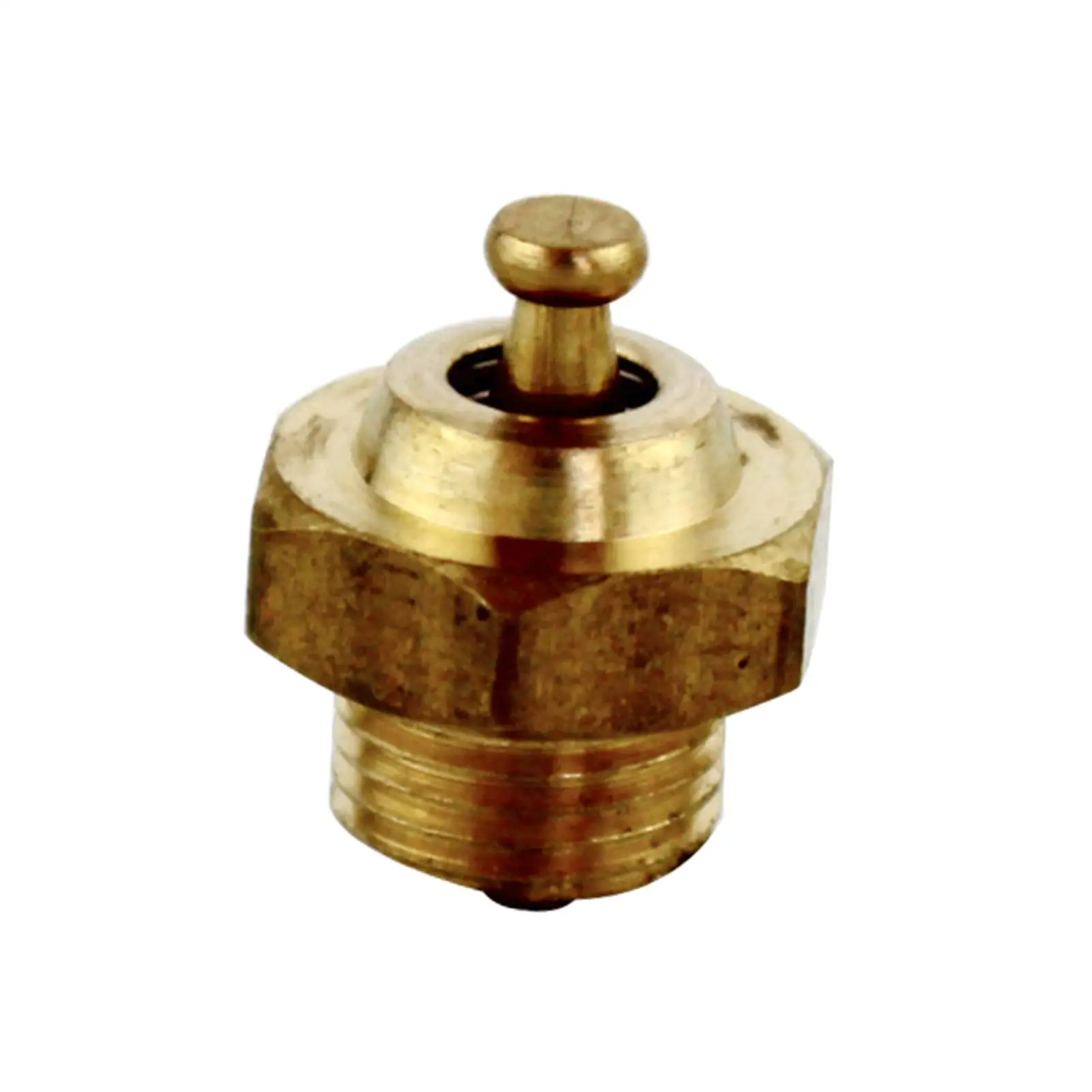 Espresso Maker Pot Valve Safety Valve Accessories for Coffee Pot Accessories