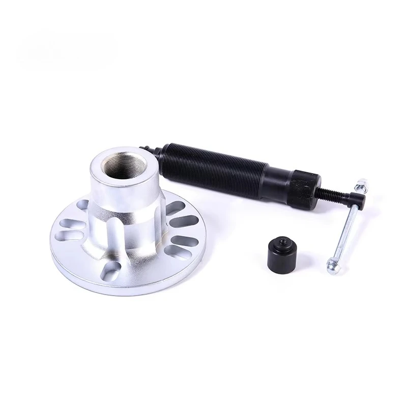 

XCTOOL XC5132 Hot Selling Hydraulic Wheel Hub Puller