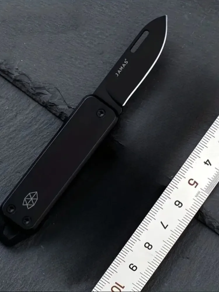 Thumbnail 4 - #6 Best Tool Blades to Buy In 2026