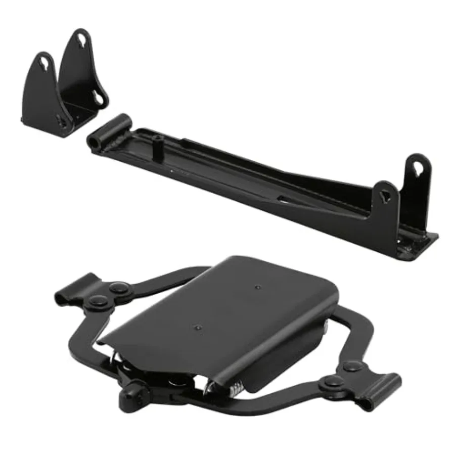 

RG 18704 EZ-Close Hydraulic Gate and Door Closer Single Pack