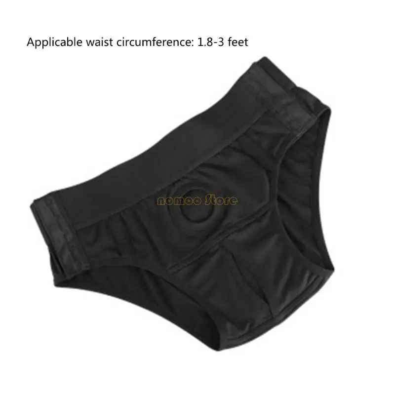 31BF ремешок на брюках для брюк.