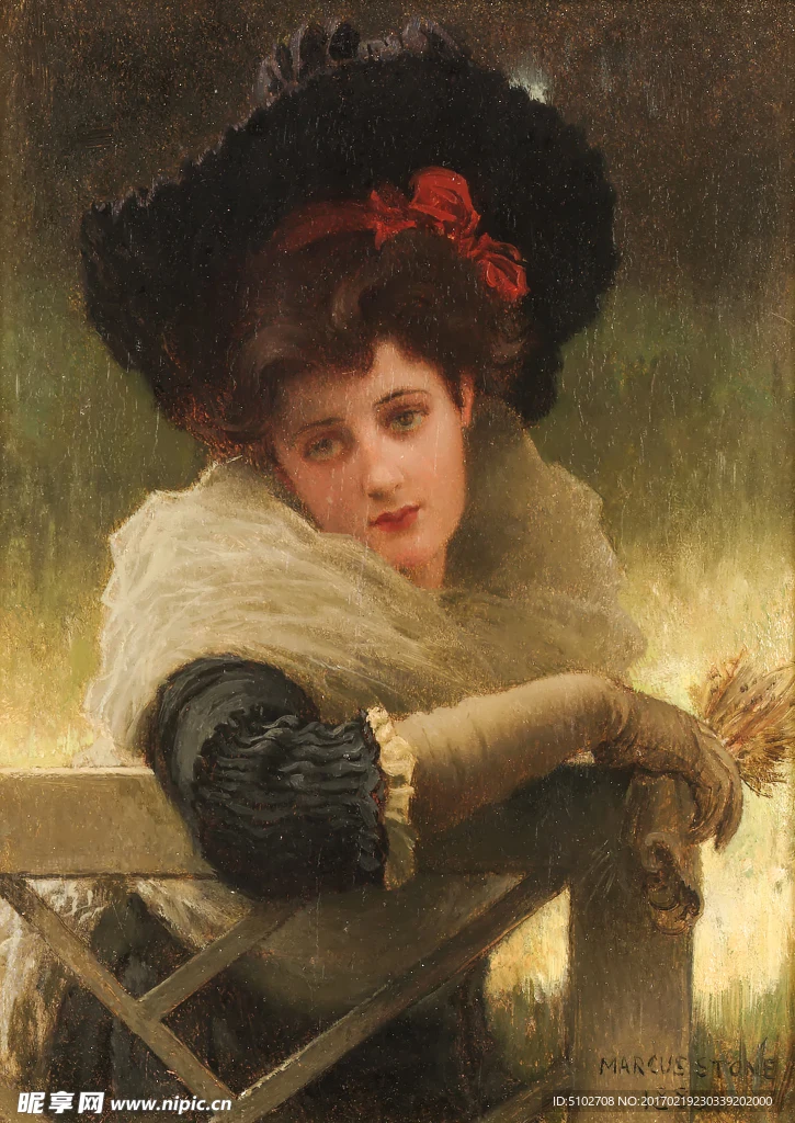 

115mm Wheel Rim and Tires RC Tyre 17mm Hex for RC Car Parts Off Road Buggy 1/8 ARRMA TYPHON KYOSHO HSP Upgrade Parts