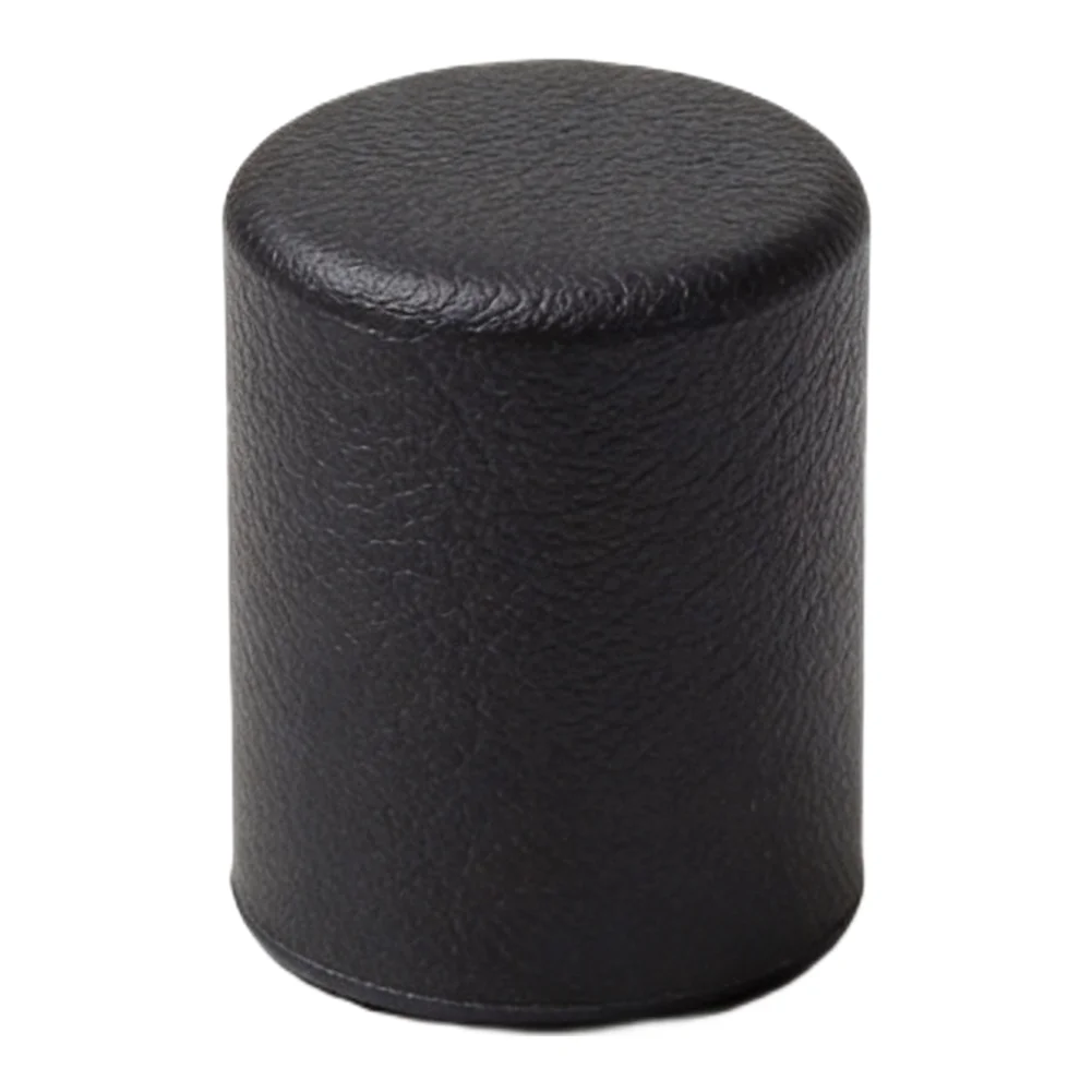 Plastic Release Button Rear Seat Release Button Vehicle Placement Rear 1 Piece Included For 4Runner Button For Fj Cruiser