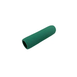 C245 T210 integrated handle protection sleeve heat insulation sleeve handle sheath