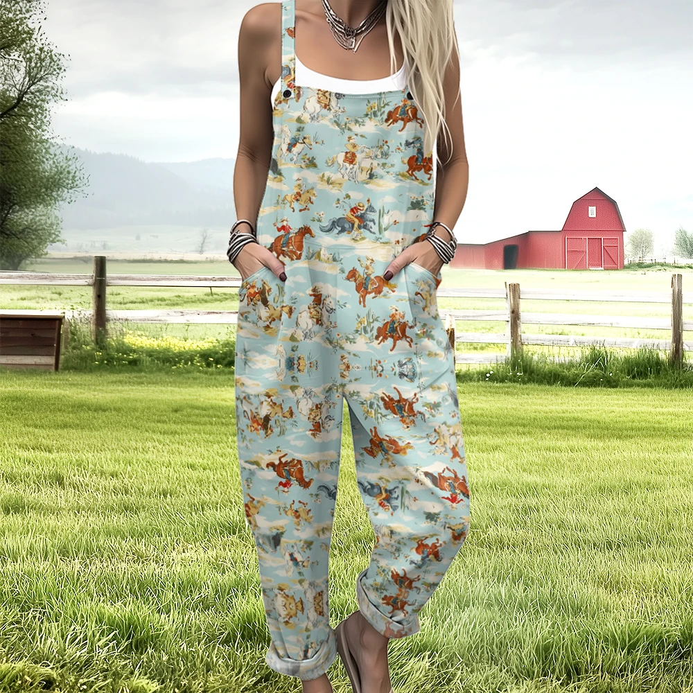 Jumpsuit 4