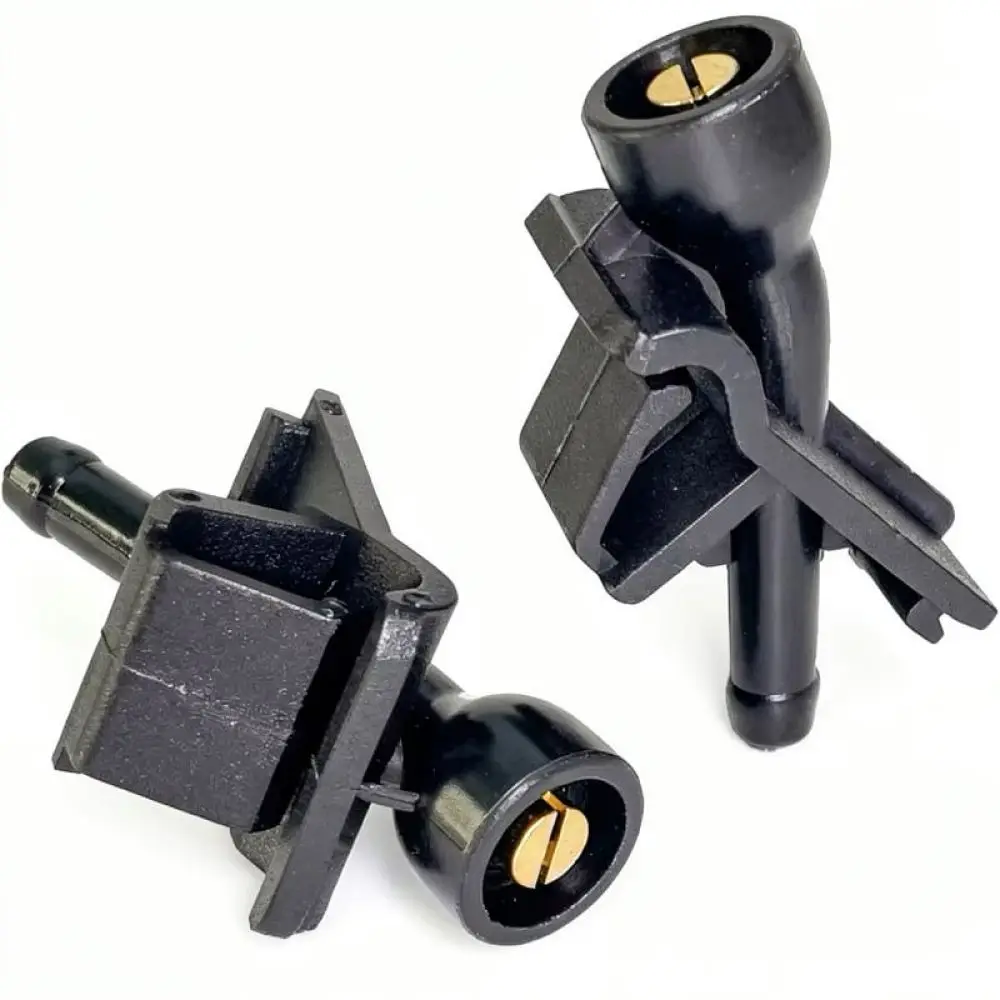 Auto Interior Cable Harness Fastener Clips Wire Management Fixation Ties Organizer Tools Kit Accessories Supply