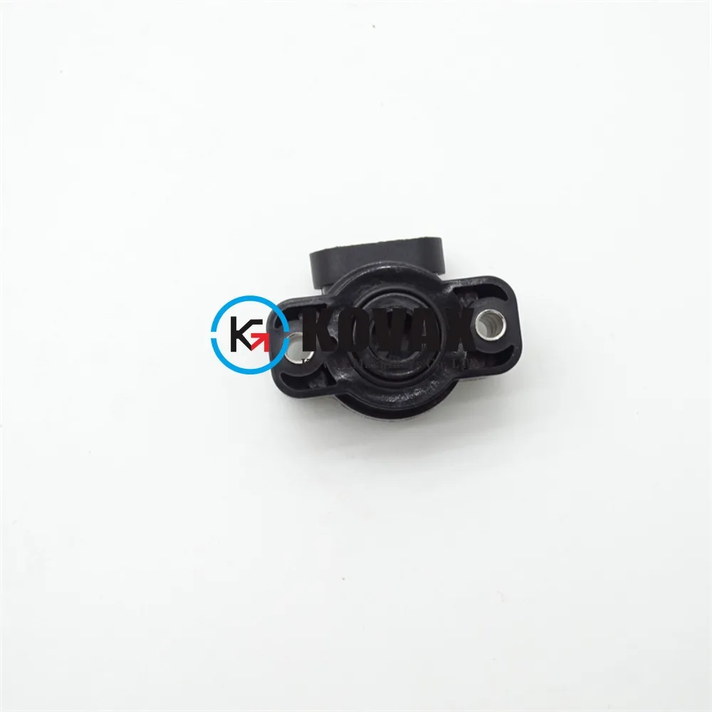 AXE57294 position sensor is suitable for harvesters 606C 608C 612C 615F 712C 718C C12F C16F AXE17036