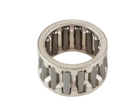 NEEDLE BEARING OUTBOARD 09263-24018 Compatibility models: DT25 DT30