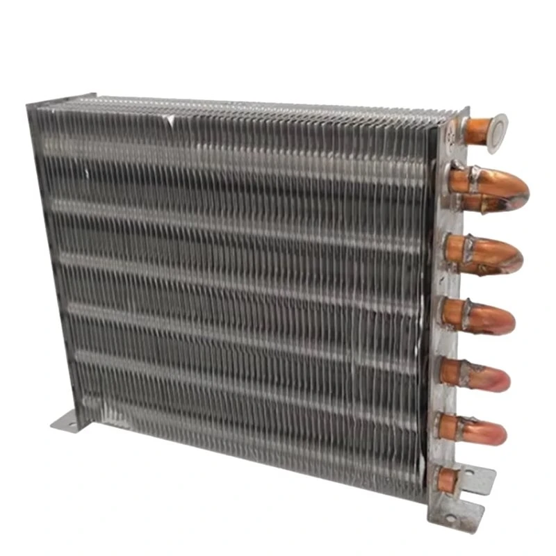 condensador-de-tubo-de-cobre-y17a-intercambiador-de-calor-refrigerado-por-aire-agua-para-congelador-sistema-de-radiador-con-al