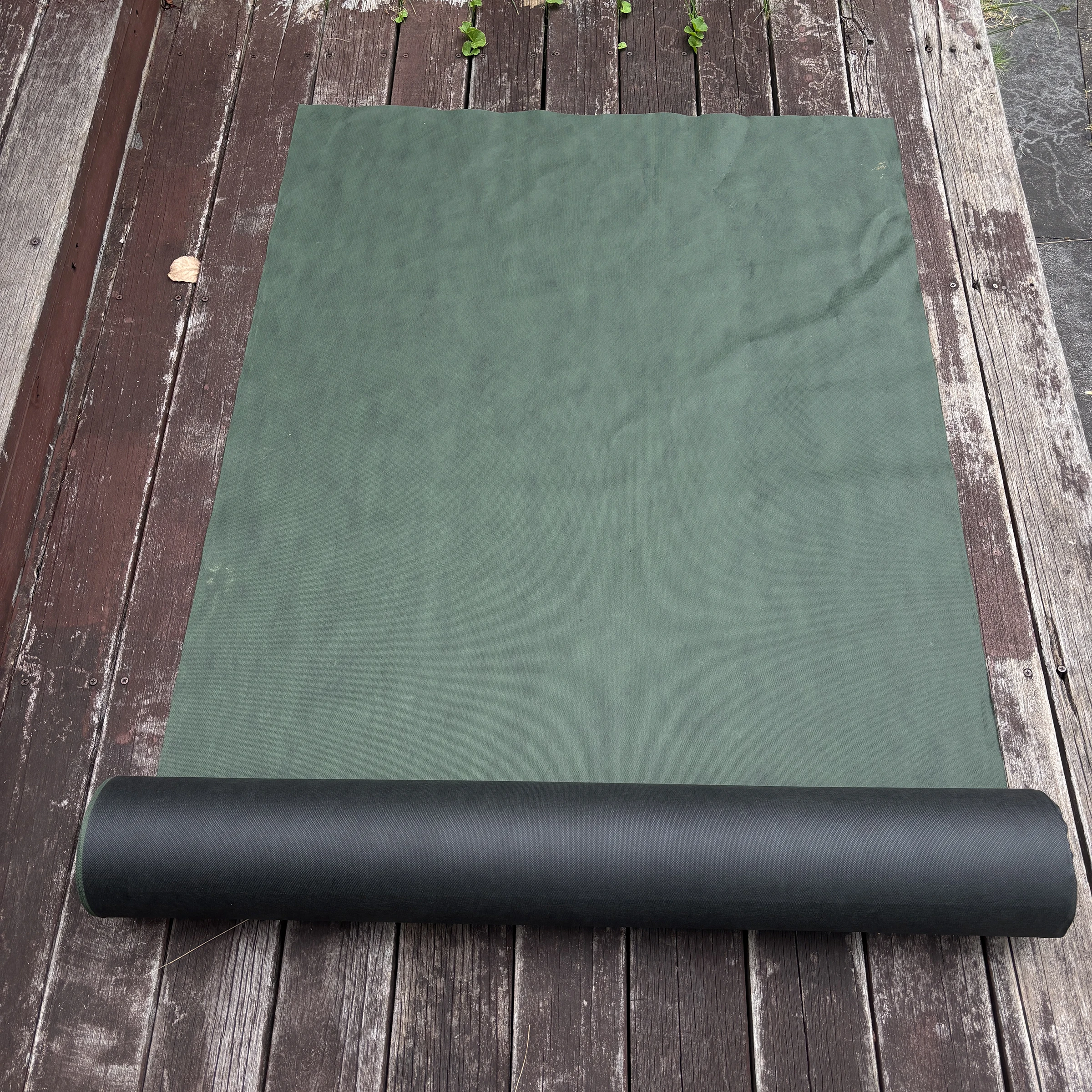 1Mx5M Green Black G… - image