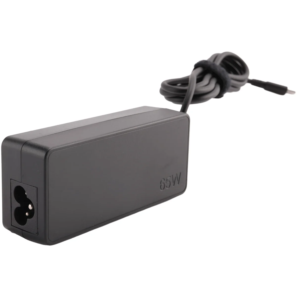 BFYLW 20V 3.25A 65W Caricatore universale USB tipo C per adattatore di alimentazione per telefono cellulare per laptop per Lenovo Asus HP Dell Xiaomi Huawei