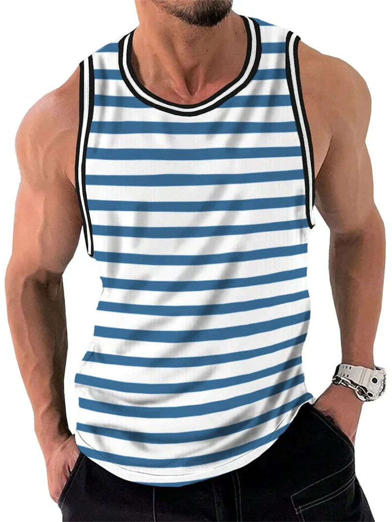 Vest-ZFA38921