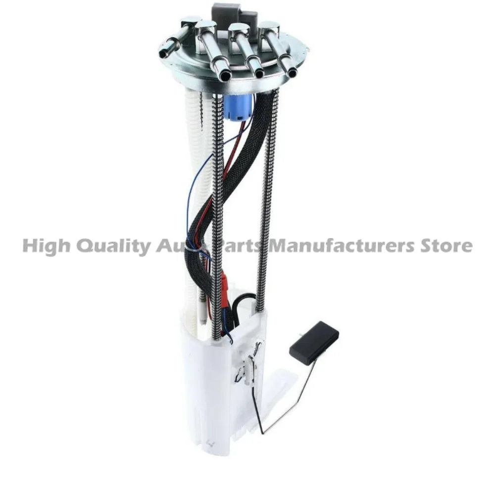 

For Chevrolet C4500 5500 6500 GMC 06-08 8.1L E3697M High Performance Fuel Pump Assembly Reliable Quality Fast Shipping