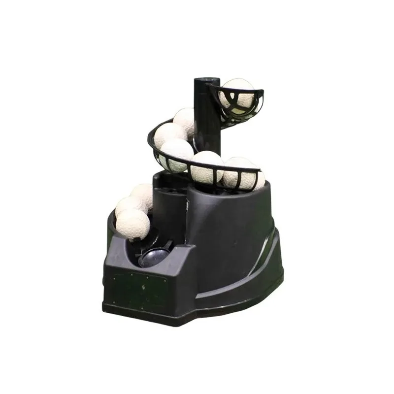 FTM-240T Automatic … - image