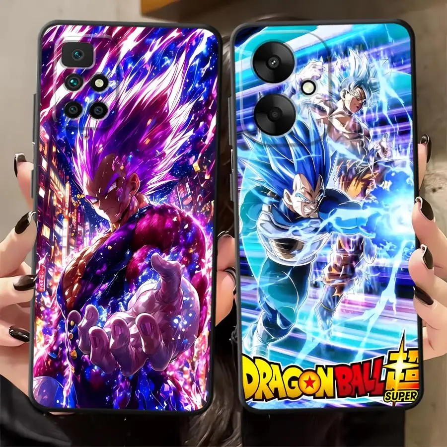 Anime Dd-Ragons B-A…