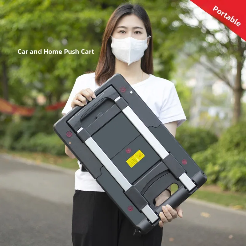 portable-hand-pulled-cart-hand-pu-cart-goods-transport-car-home-use-trailer-fiing-car-wa-tool-carrier-adult-use