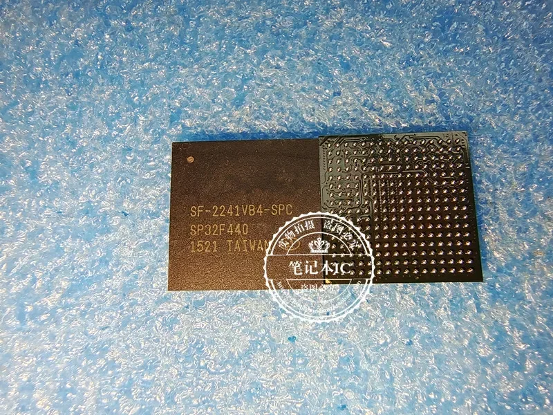 

new SF-2241VB4-SPC
