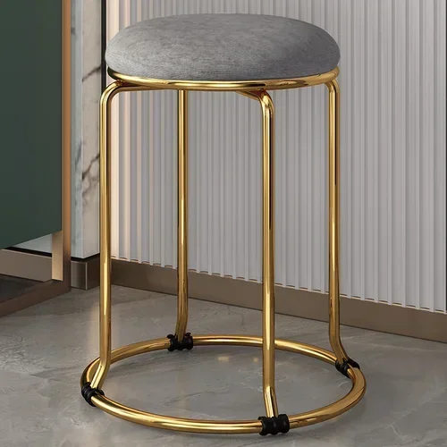 

Зеленые минималистичные кофейные стулья для отдыха, роскошное офисное индивидуальное игровое кресло, итальянское мобильное кресло Sillas Comedor, мебель для гостиной WYH