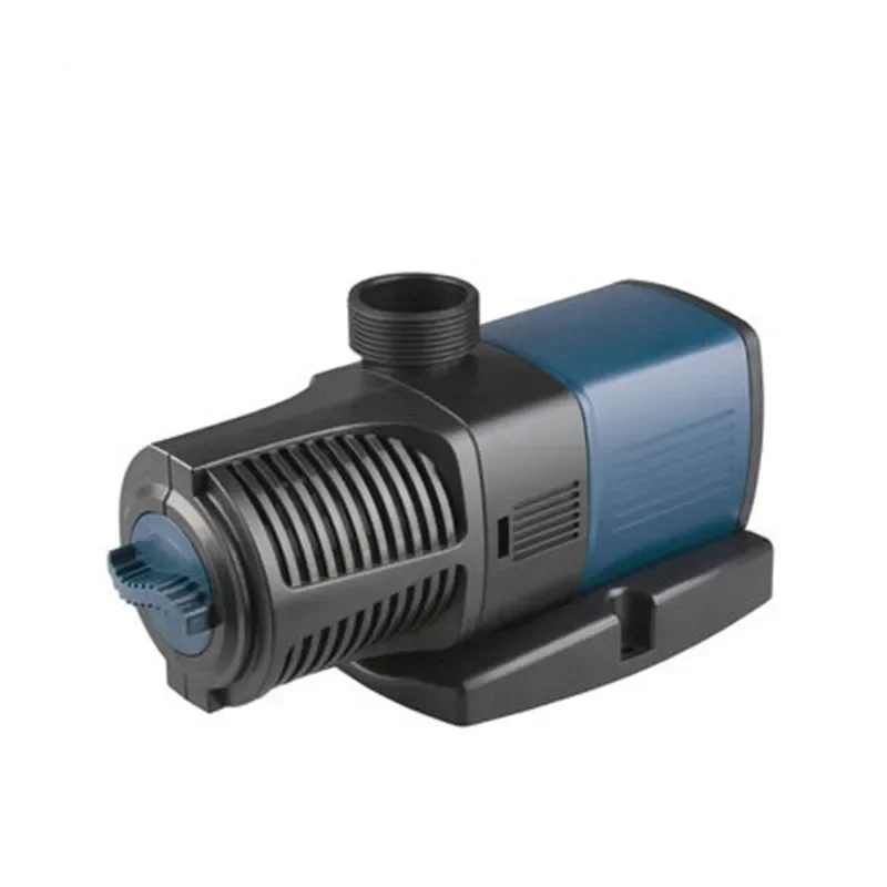 SUNSUN JTP Series Multi-Function Submersible Pump,Fish Tank Filter Pump,Large Flow Energy-saving Water Jet Pump/Rockery Pump