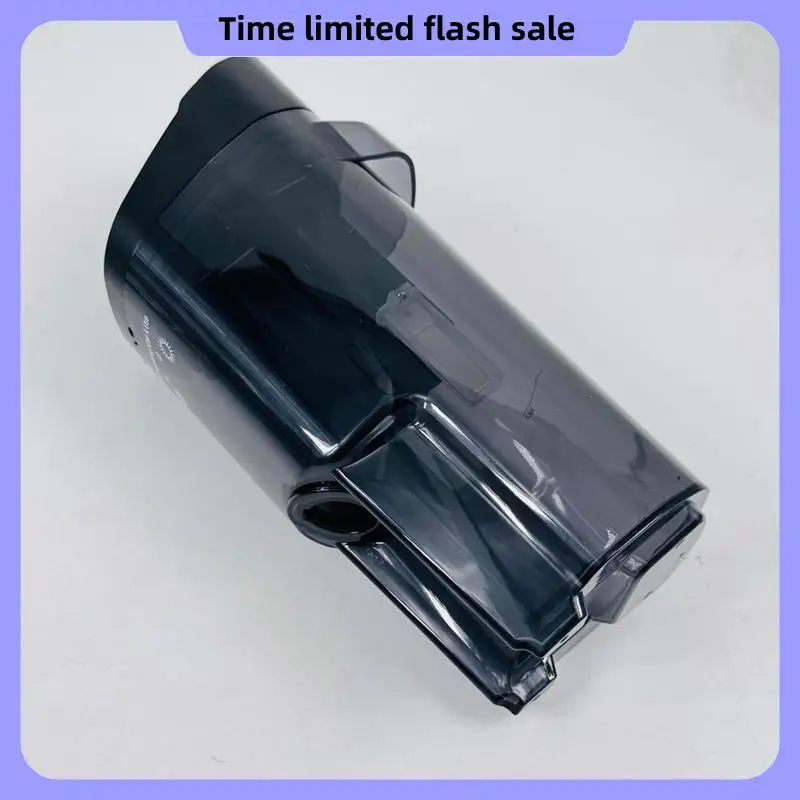 

A40T For Redkey W12 Pro Floor Scrubber Vacuum Cleaner Dirty Water Bucket Sewage Tank & HEPA Filter Mesh Filter Cartridge