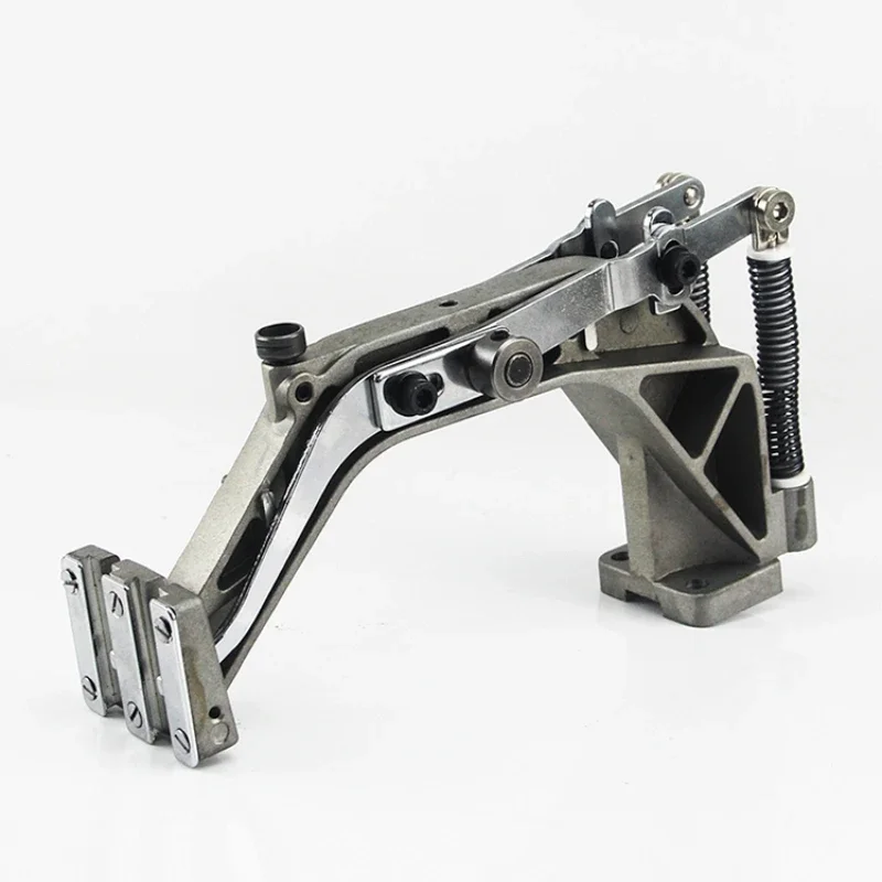 

430D Knotting Machine 430 Date Tying Cart Knotting Machine Presser Foot Bracket Assembly