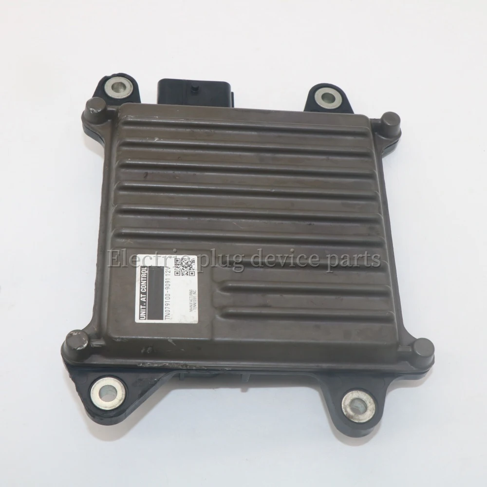 TN079100-9091 079100-9091 AT Modulo di Controllo della Trasmissione TCU TCM per Honda Odyssey 2020 2021 Acura RDX 2019 2020